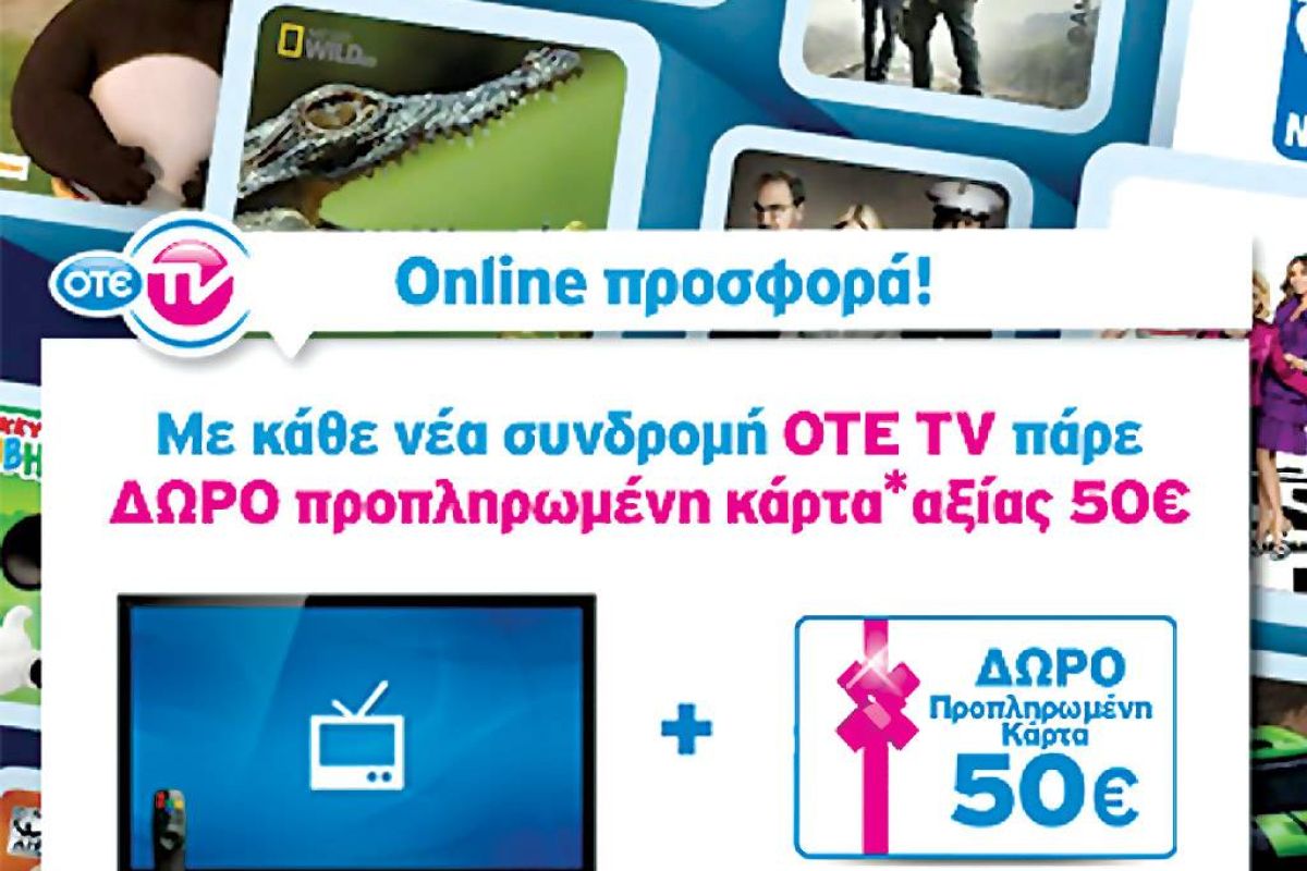 5922285a19ad37c594ba1b1c4692294a XL 0b82395a