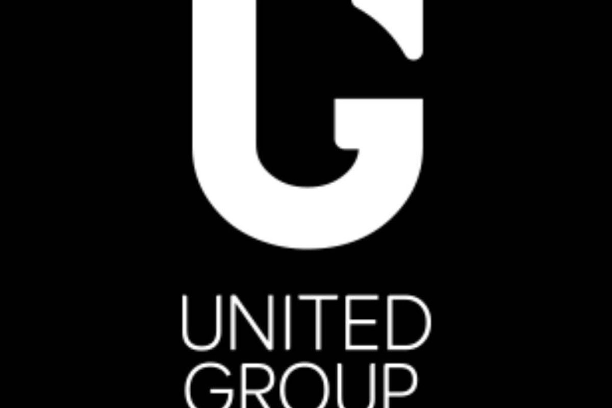 59d7ef53f795ede7df1c5a95c34b277b XL 0b7911fd