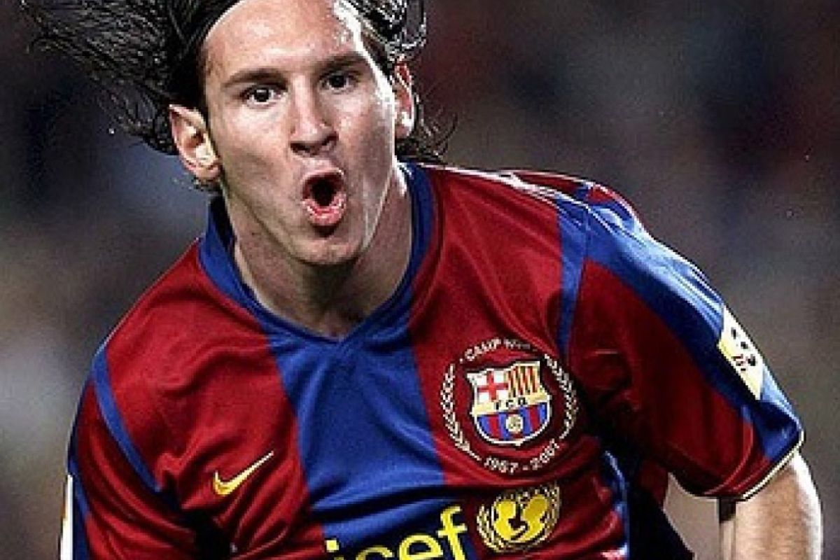 5ab9907e735ed3784812c1892a5934ec XL 0b765276