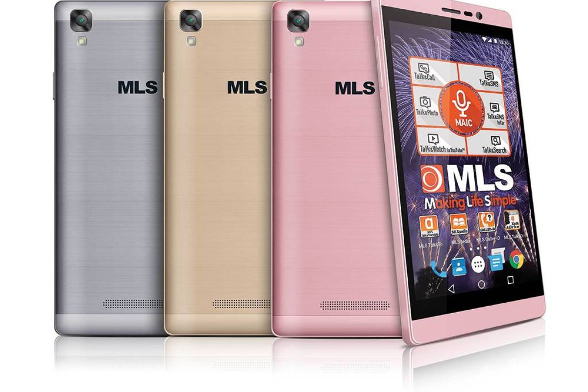 5b03d8c95080c18d12d6f65f23c1c348 XL 0bd6528a