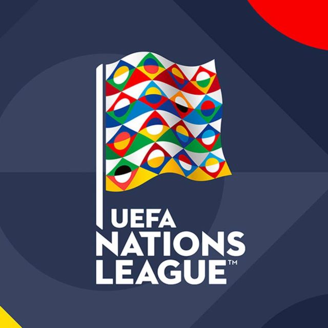 Τα τηλεοπτικά… αλλάζουν το Nations League