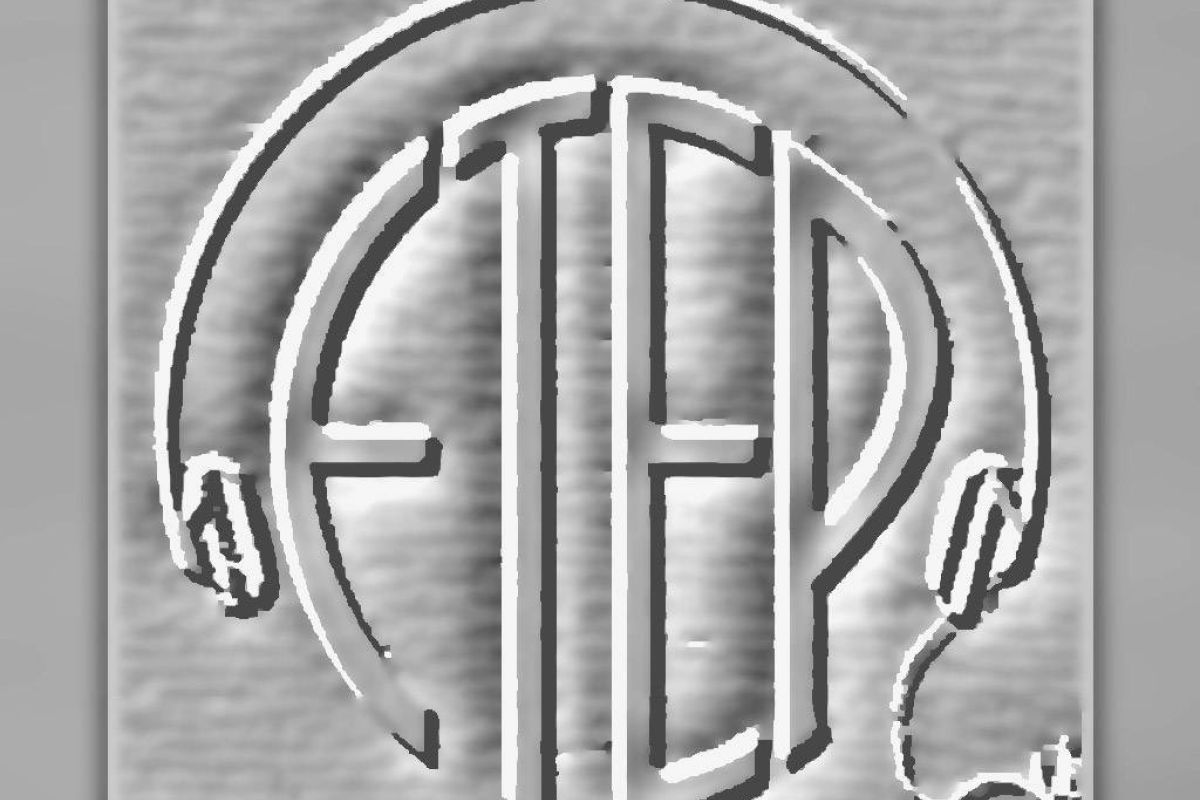 631b69fd793d24f85566b02cfdeacfa7 XL 0b27a5dd