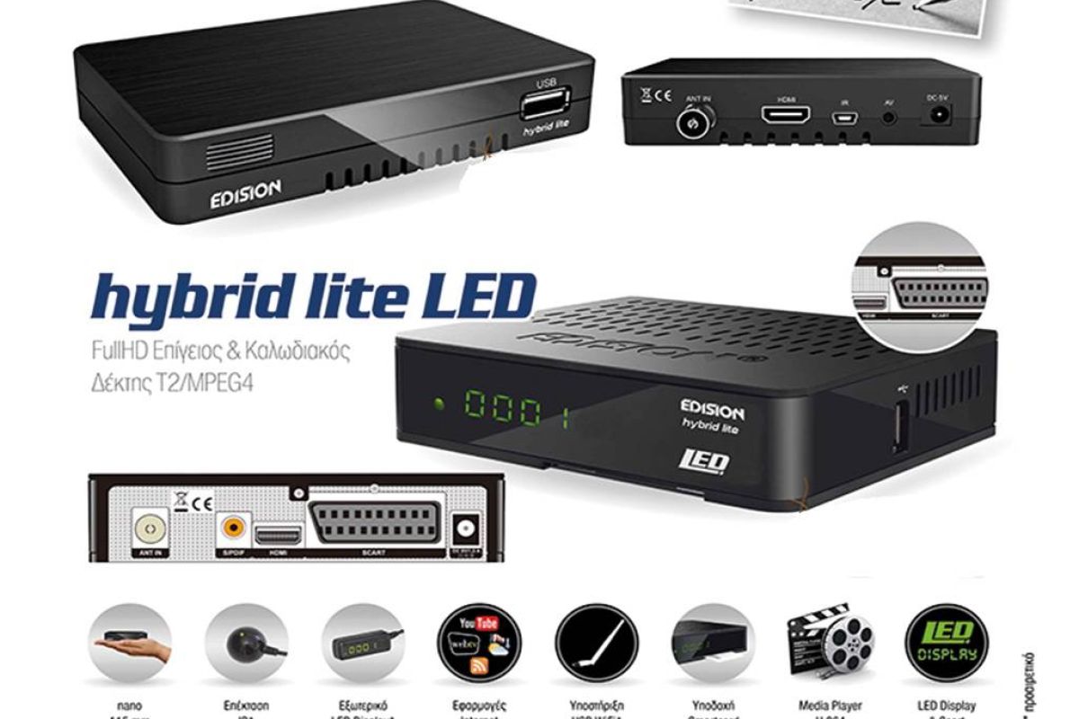 64462a3f104819dc6624ded45460cfb9 XL 0b465400