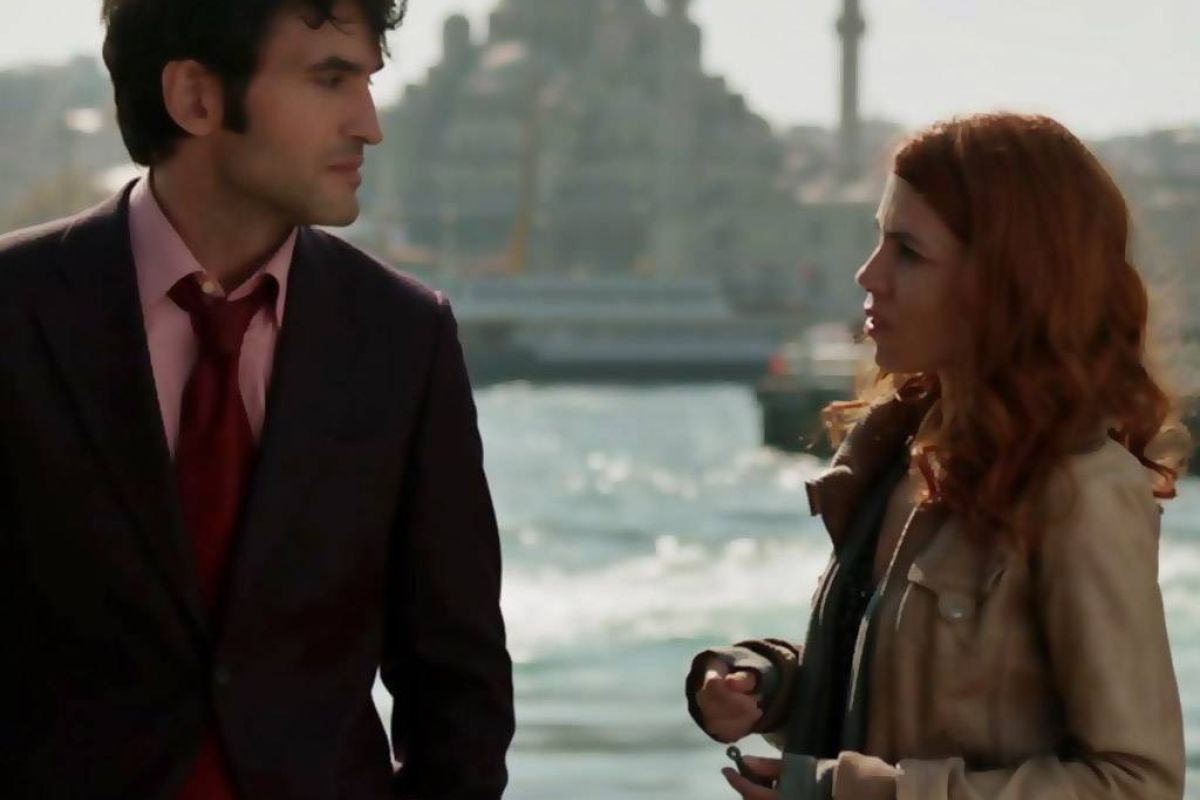 660fd886a13660f69c52f8990ef501de XL 0ba30d5d