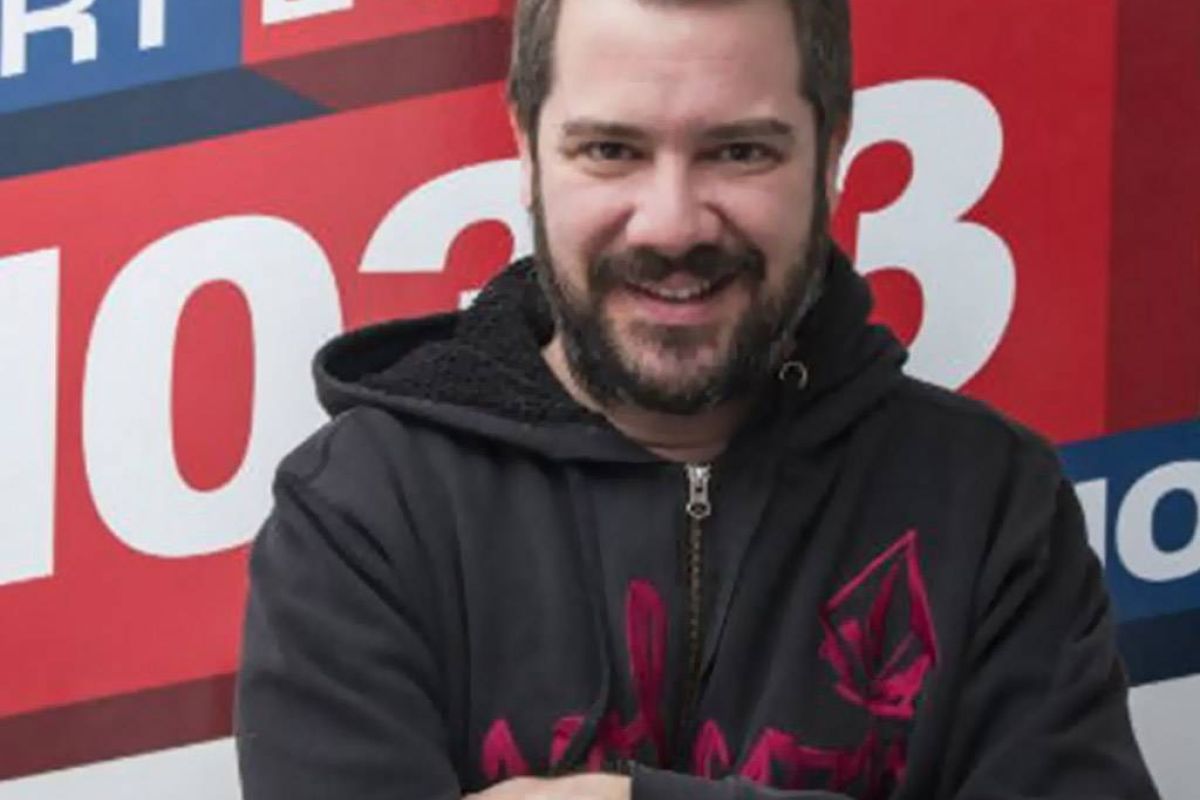 66ec006565420b321c4ed4dcff667c49 XL 0bccac82