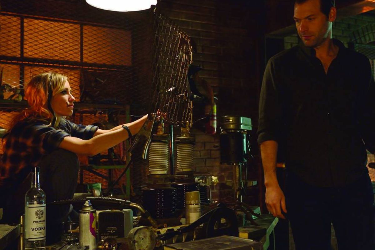 7a18972ae2ac91d28e05a9858ecb0160 XL 0b27923b