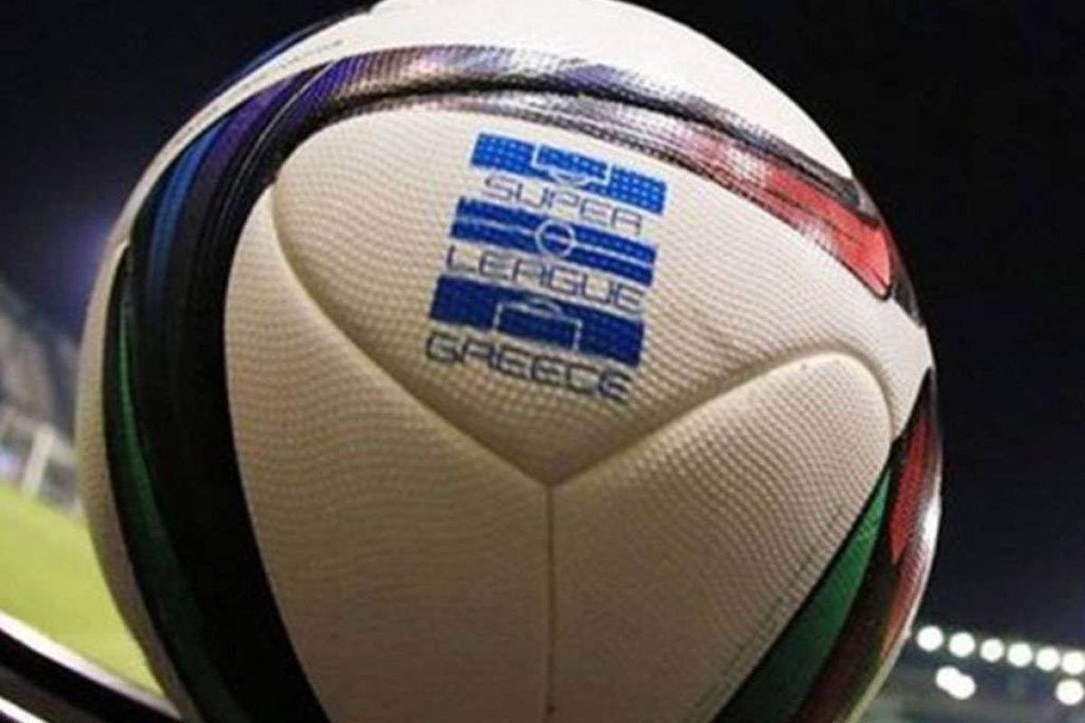 7d5386fa1bff130890b291409702549d XL 0b66e1f9