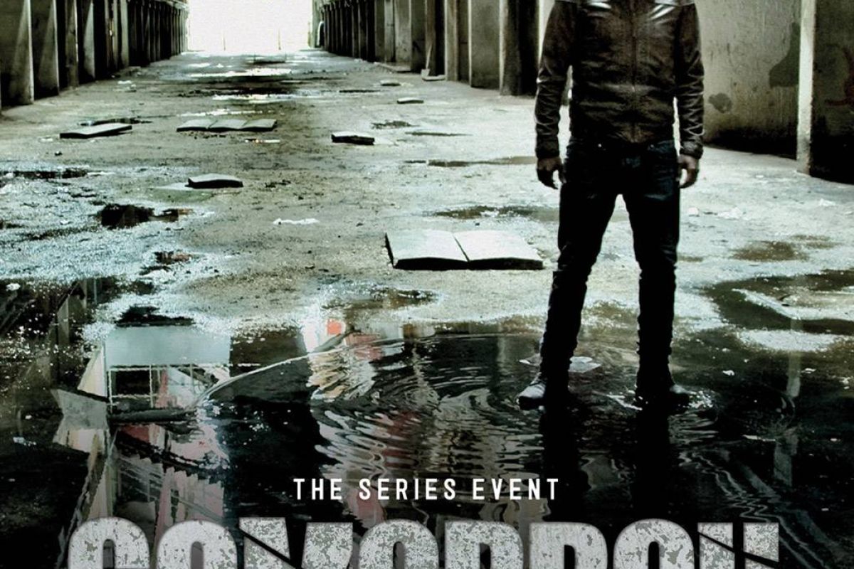 7e39f38e08b827d4ab7bc404af6d36e5 XL 0b339af7