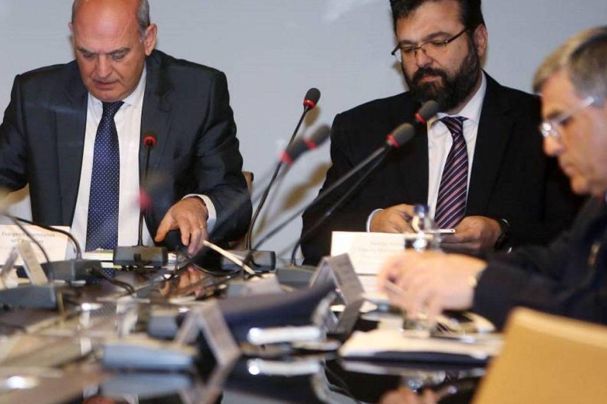 7fcebcb5e222c652a8ce3433cd664bb2 XL 0b77b851