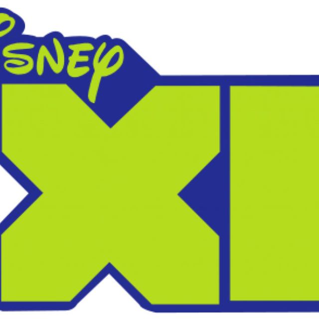 To Disney XD μπαίνει στον OTE TV!