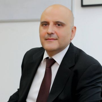 Η Forthnet στο 18ο Ετήσιο Συνέδριο “Greek ICT Forum”