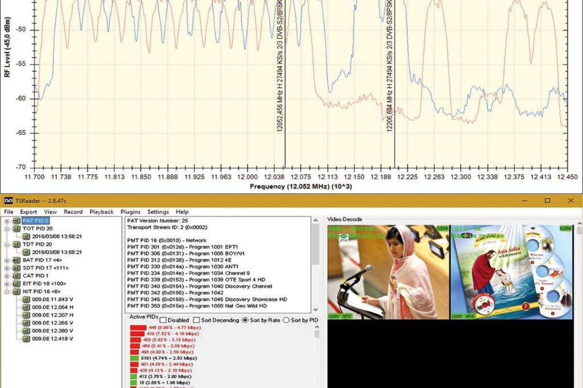 843d6df7139e7d8cf6ff6f2b82ed6cb6 XL 0b7f8dd2