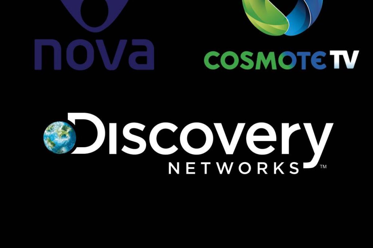 85b8dce32fee9ff8f924612739d91846 XL 0b390c0a