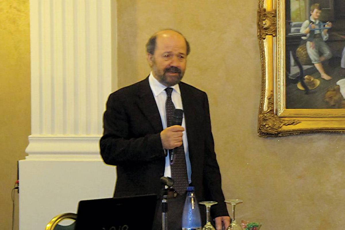 86d6cc6cbf444d30f8a3aaaa8e17750a XL 0bdf3c6e