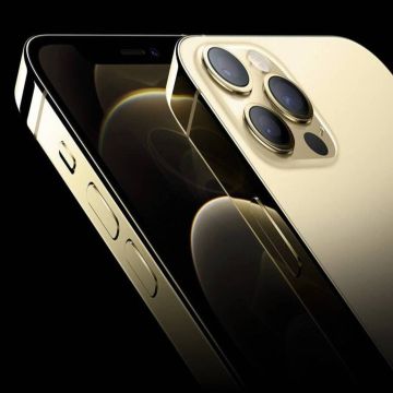 Οι τιμές πώλησης των νέων iPhone στην Ελλάδα