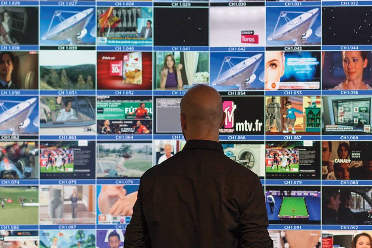 8935916f4ae84cc24fef8a0f7aa79abe XL 0bd880ae