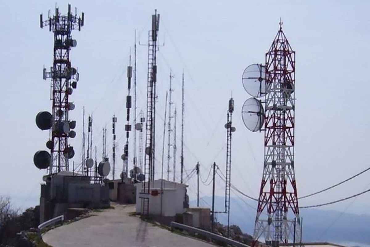 8a3a5c5414eef6e4bd159b6b0659434b XL 0ba304cd