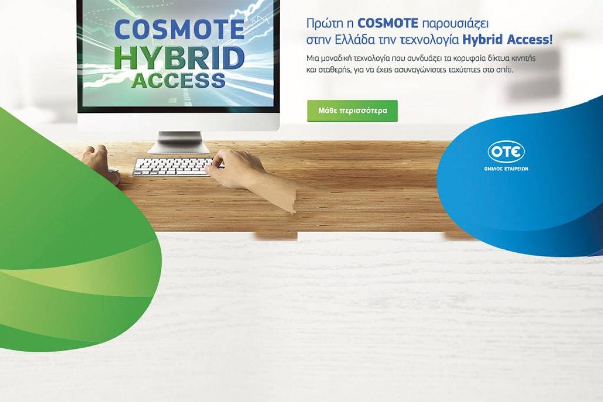 92037674dd86f343e9a4b9ea6ff9fbfd XL 0bbb01e4