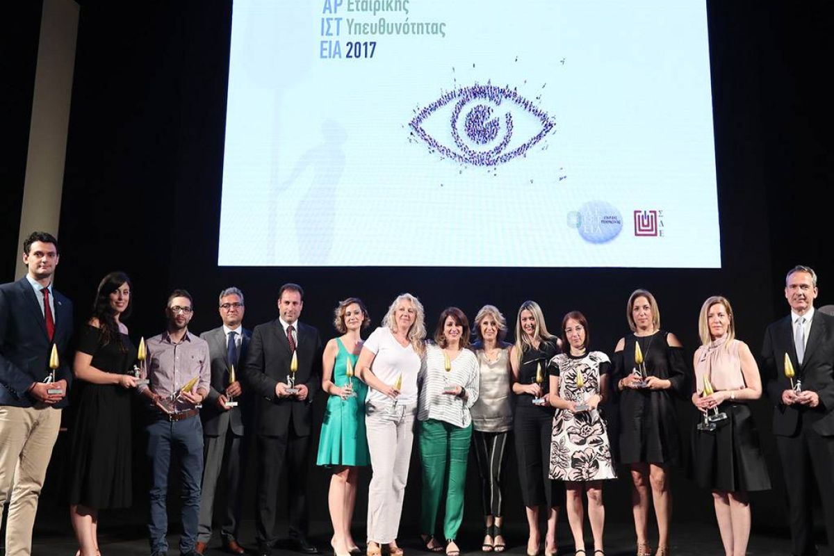 92b76866bccf8d83fbee07851fea0024 XL 0be7d62f