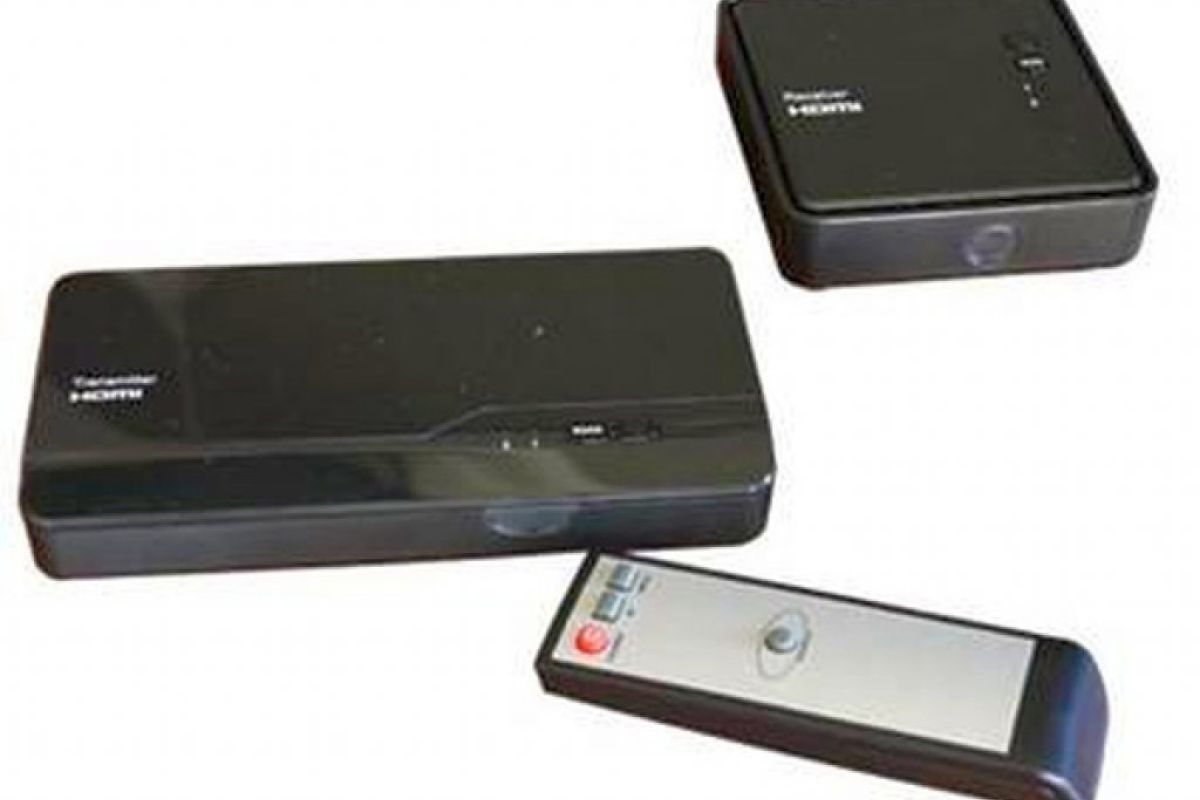 963c54073e784a324883122381877c85 XL 0ba30fa4