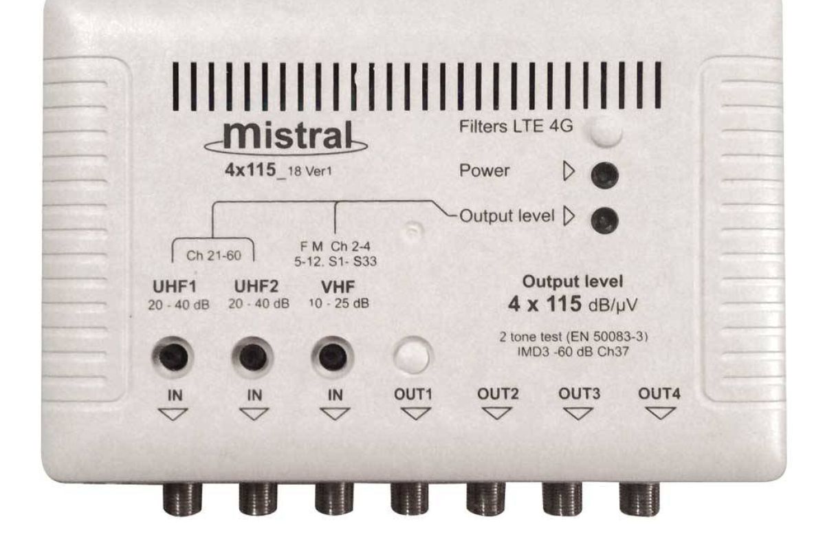 97298030293a5e54fa664cff19c81b84 XL 0b24db2d