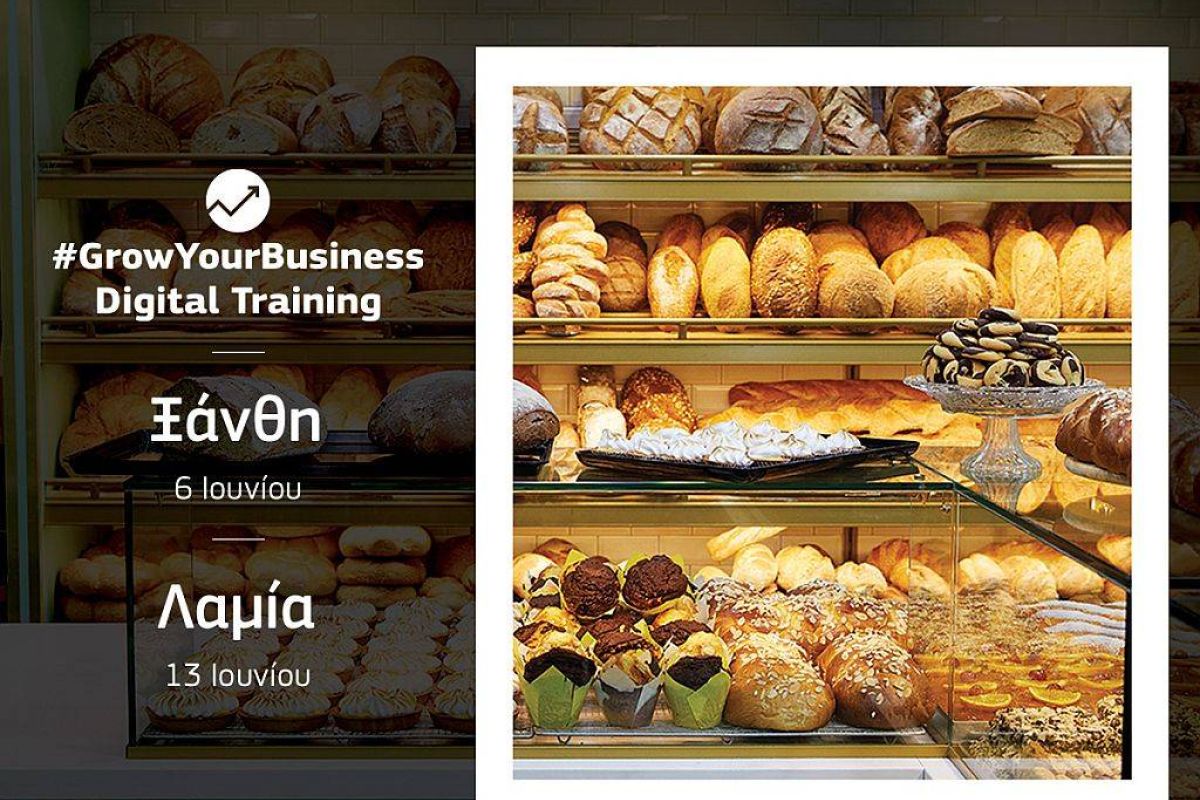 9836dd7dd275b1637ab7c7a1fcbca1d7 XL 0b083e74