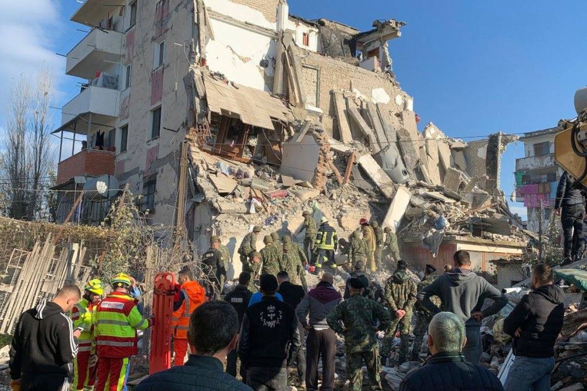 9d94c62164f541d7237798664fdefa75 XL 0b283003