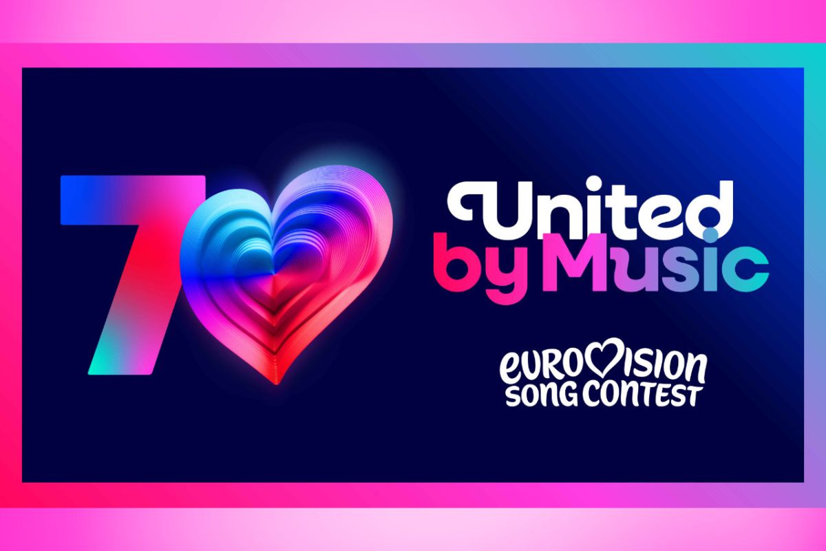 Eurovision Song Contest 2026 0bd9a458