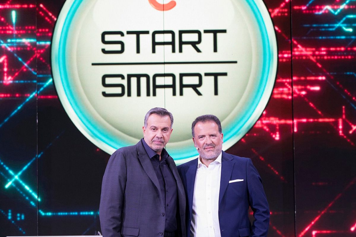 Untitled 1 104 0bd44e6a