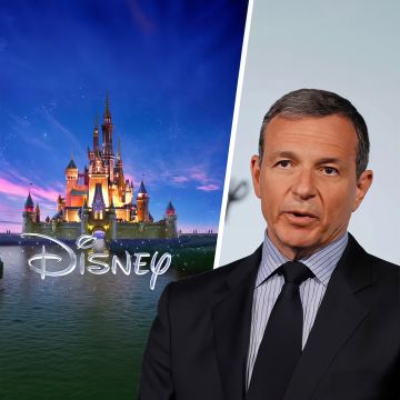 ΦΗΜΗ: Η Disney εξετάζει το ενδεχόμενο να πουληθεί σε άλλο κολοσσό!