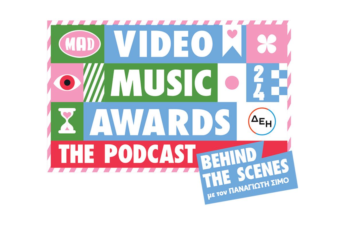 Untitled 1 138 0b3ba7b4