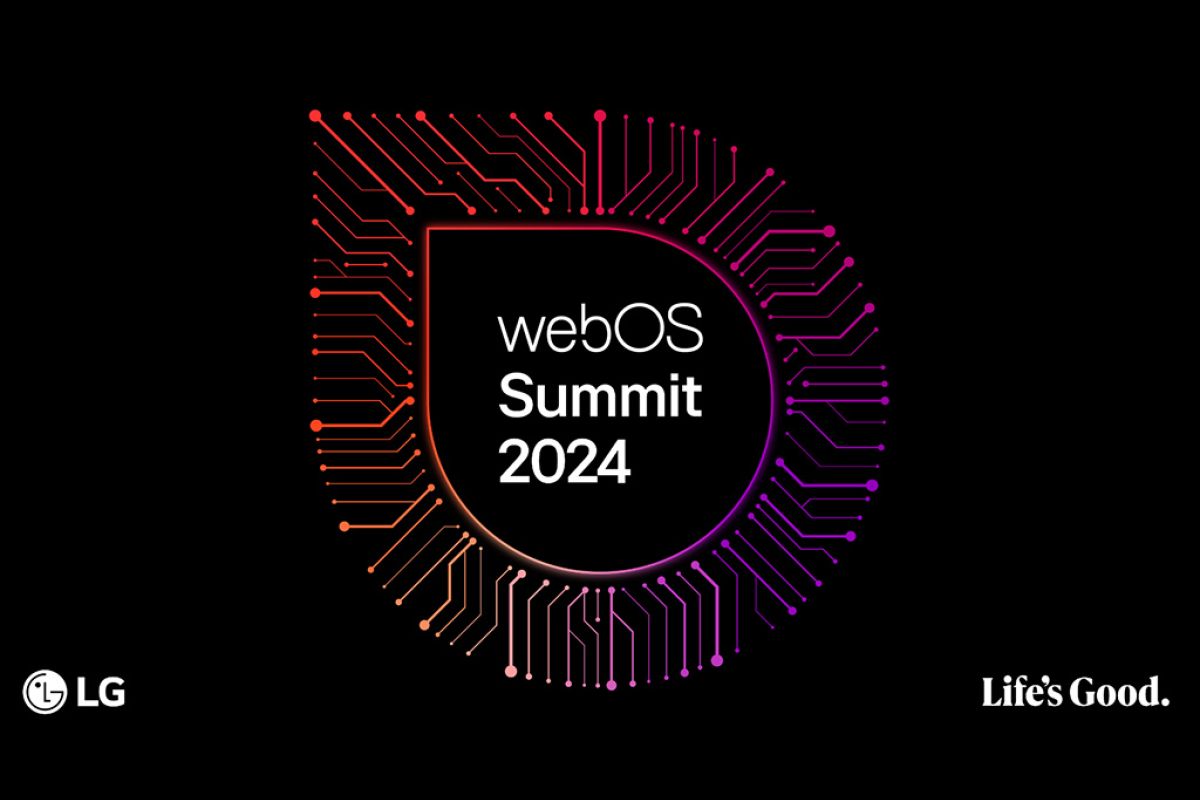 Untitled 1 14 0bbdf6b8