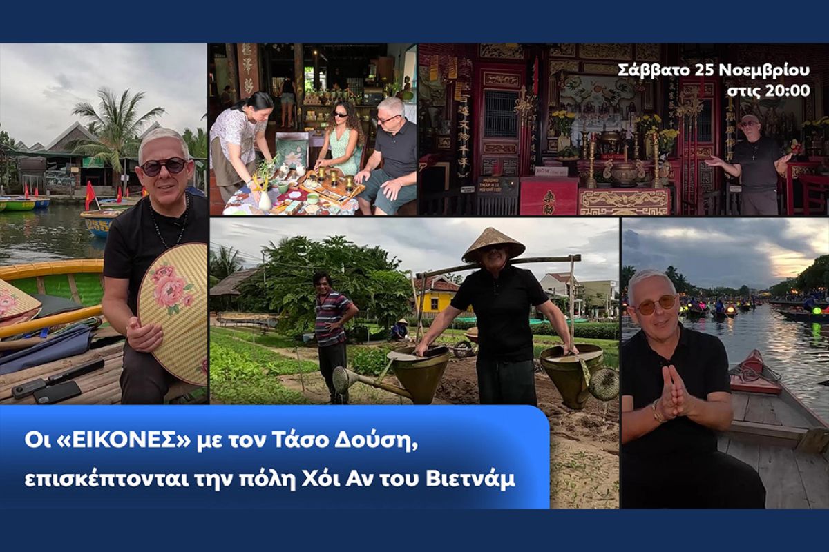 Untitled 1 152 0b6942ee