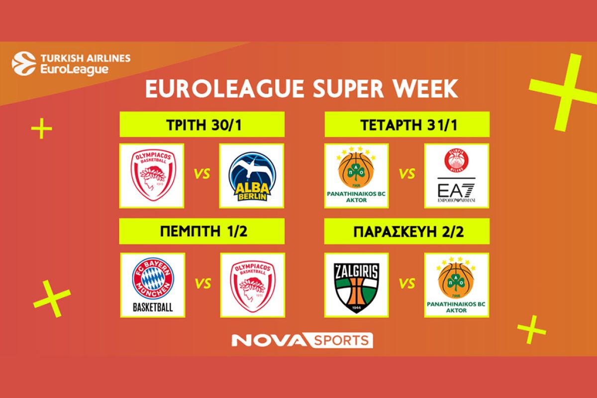 Untitled 1 154 0b4a9554