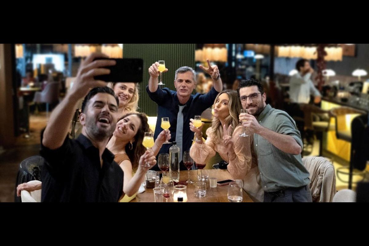 Untitled 1 176 0bf0c698