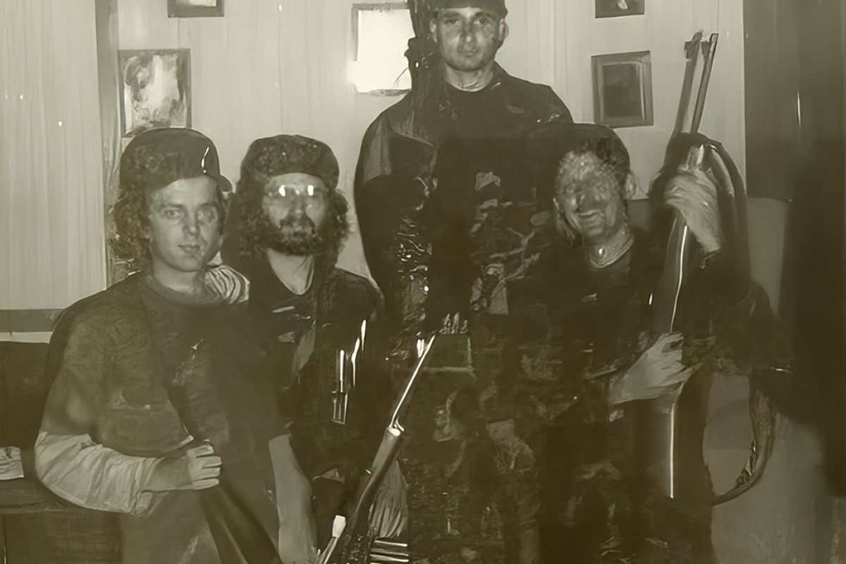 Untitled 1 66 0bdfea87