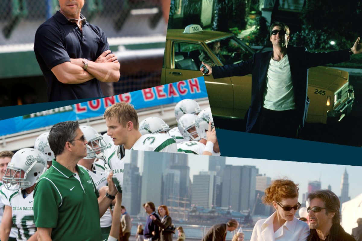 Untitled 1 85 0bb6e451