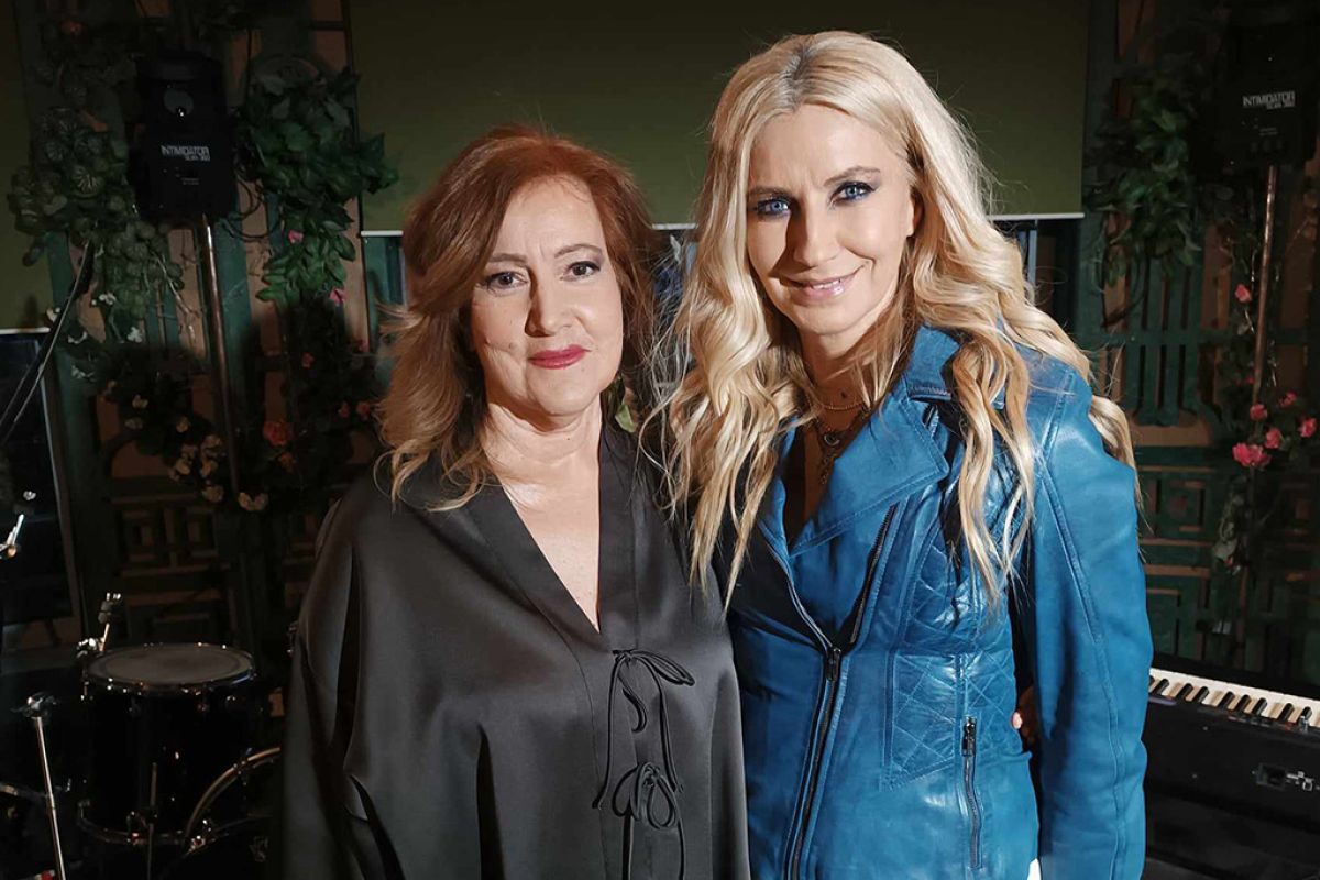 Untitled 1 Recovered Recovered 1 0b59bbfa