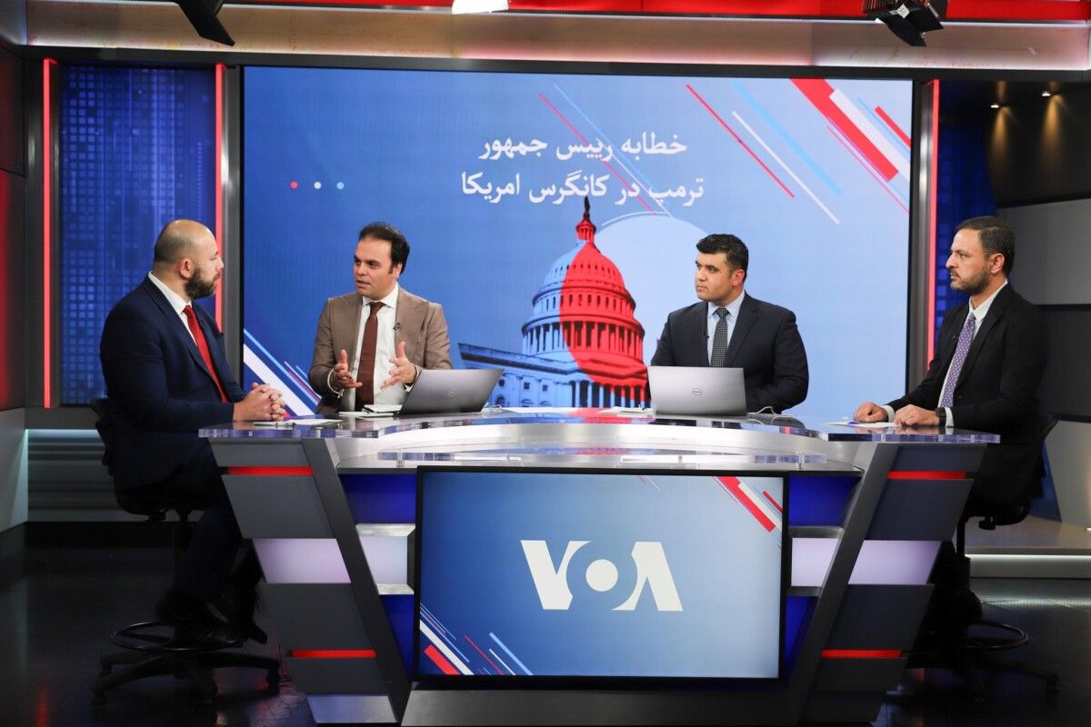 VOA Studio 0b954d1f