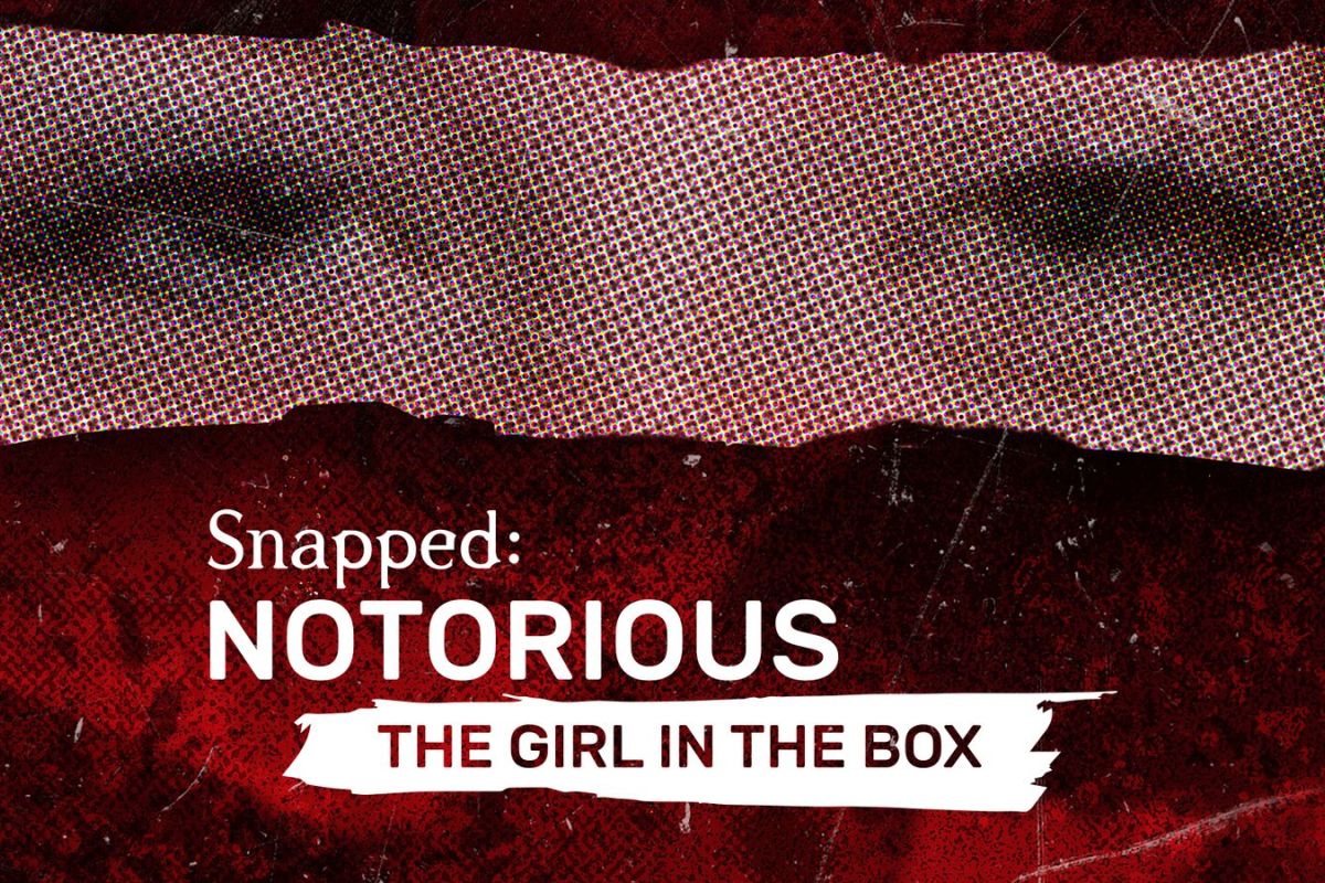 Viasat TRUE CRIME Notorious GirlintheBox Horizontal KeyArt 0bc07465