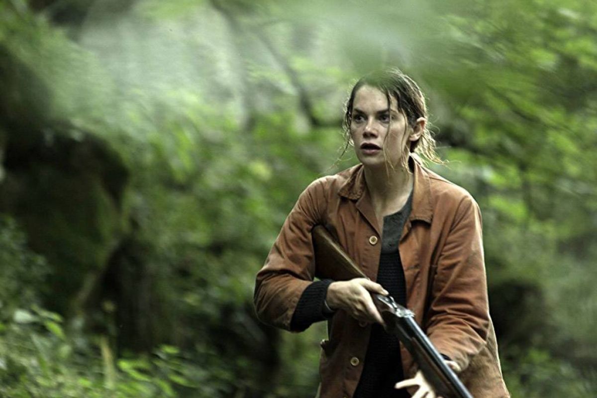 a0add132c8dcac98fb5c476b52733e85 XL 0b76b488