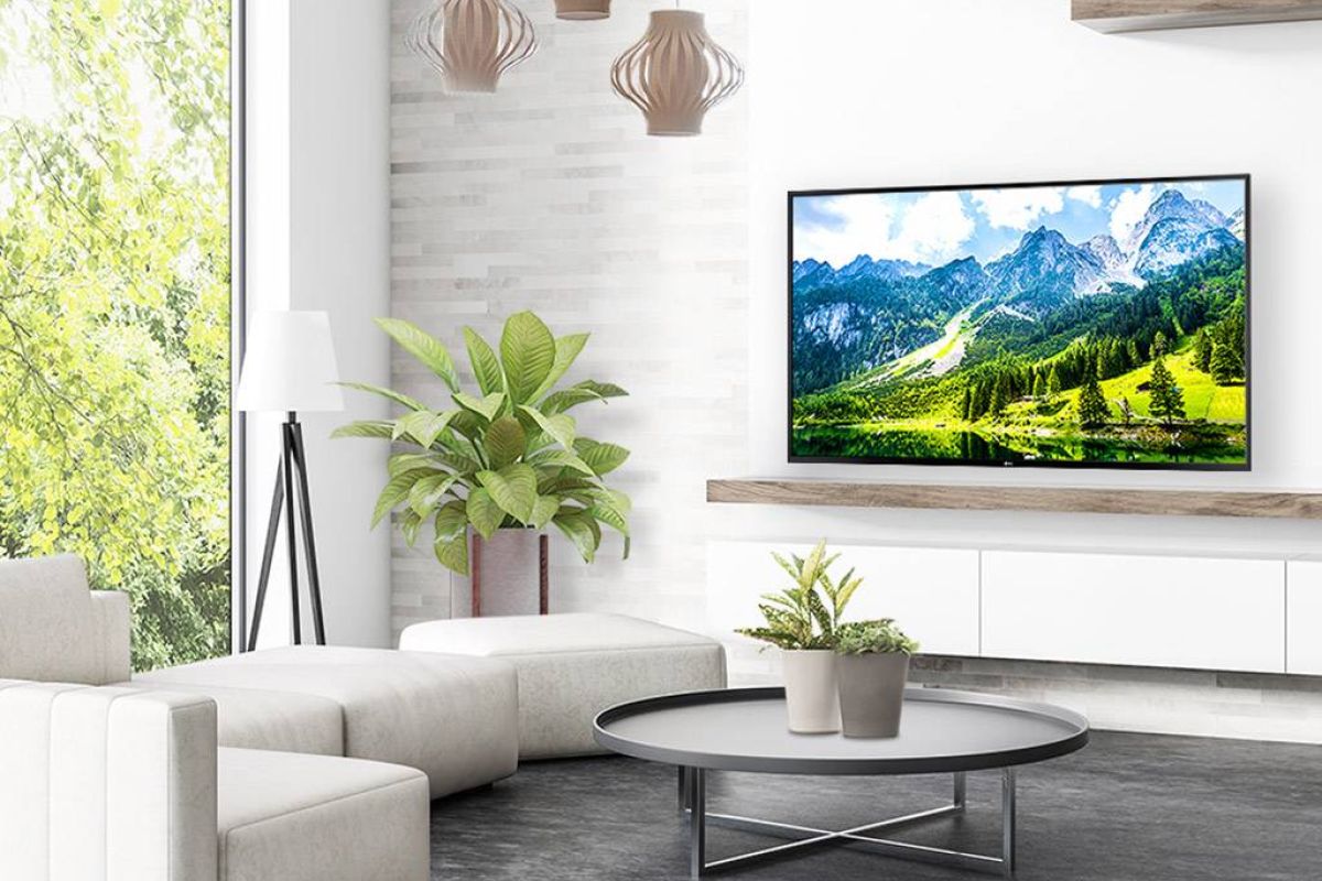 a2c38c298c71c7be58fba12a1000eda1 XL 0b01301b