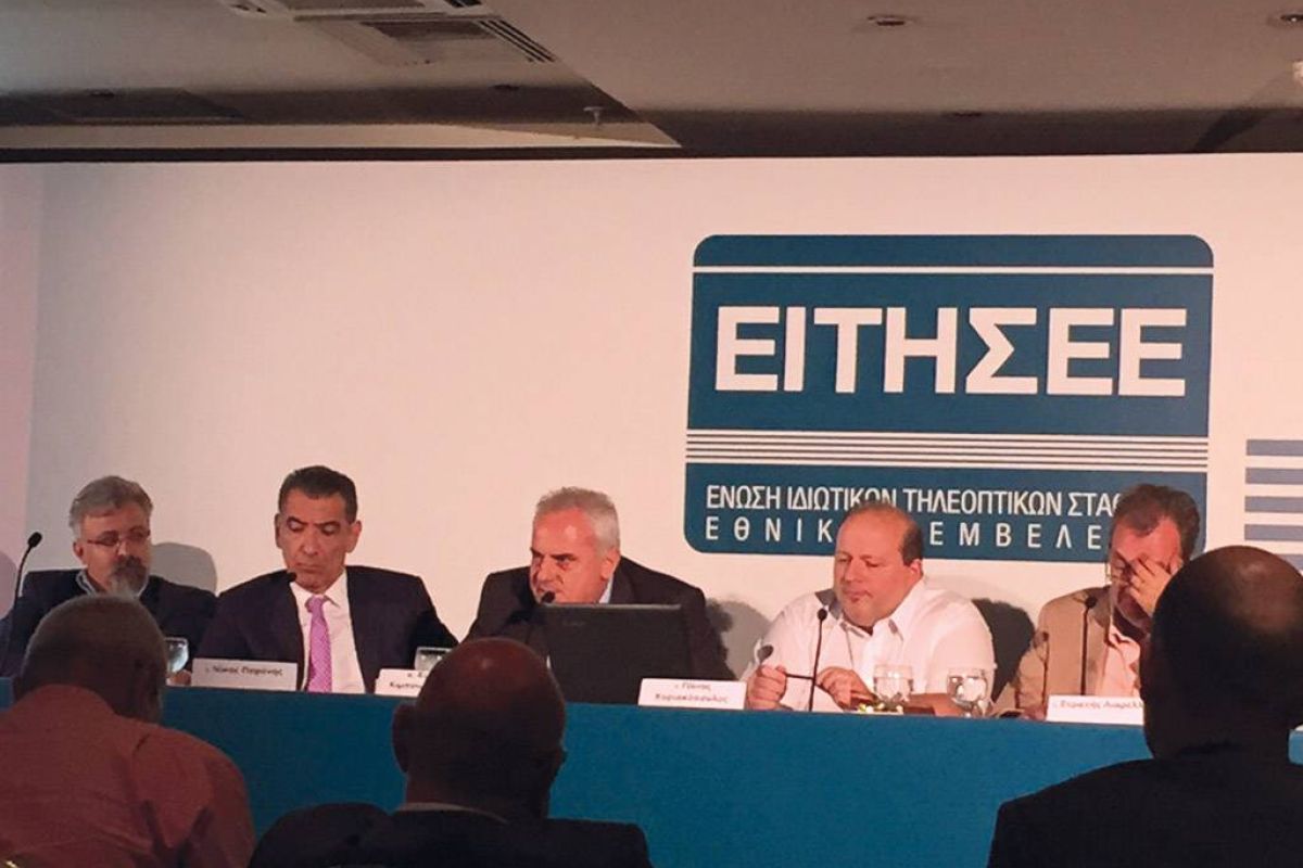 a2c667c20d016bdb1ac454635c58d014 XL 0b746eb2