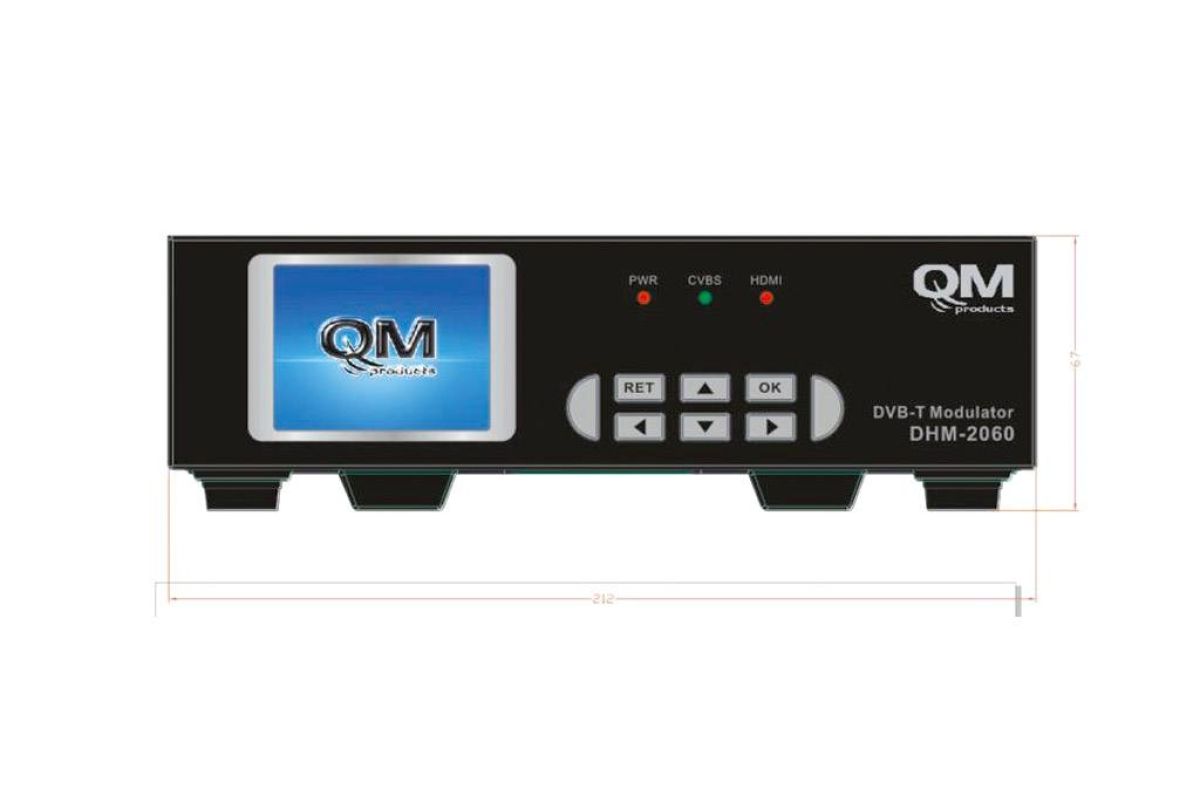 a42fca71ef9addbde0e75a92d7916c97 XL 0bfb2ecd