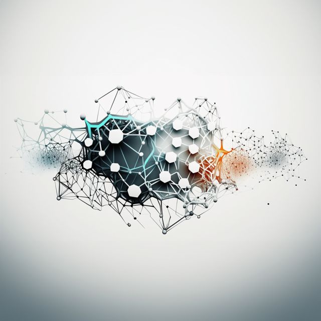 Actus Deep Schema: Στον “αέρα” το καλύτερο wordpress plugin για structured data