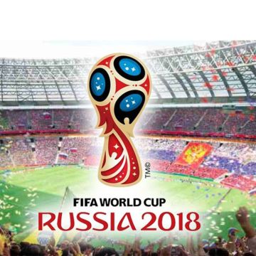 Παραλίγο "μαύρο" για τους τηλεθεατές του beIN στο Ντουμπάι