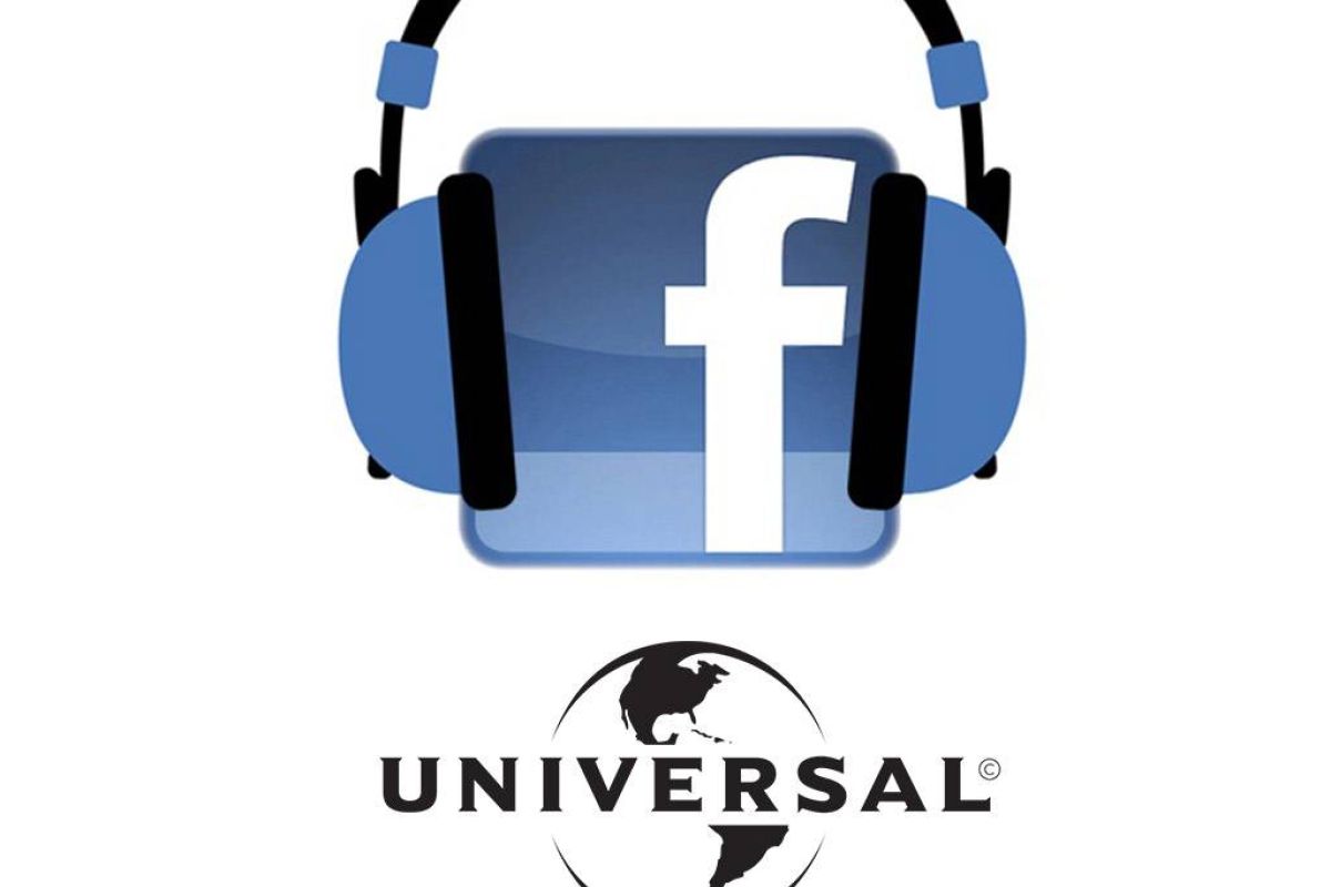 aff0b5adea1356267442b01dc2e90892 XL 0b0d476f