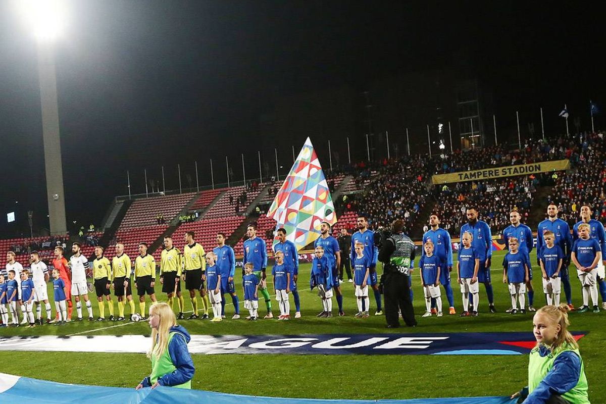 ba9a1f2f8ff2aaee75efd0e7154621f3 XL 0b837e6c