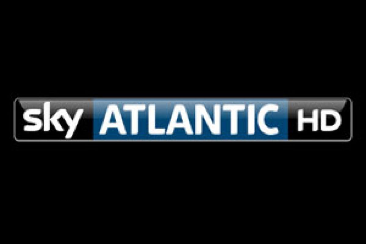 O Ντάστιν Χόφμαν για το Sky Atlantic HD