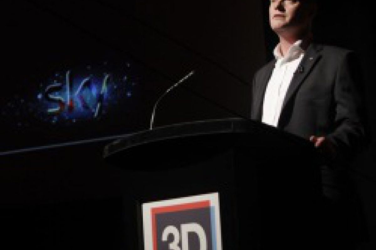 bde2710ce3ccdfdecae16b7e88ea7945 XL 0b88493f